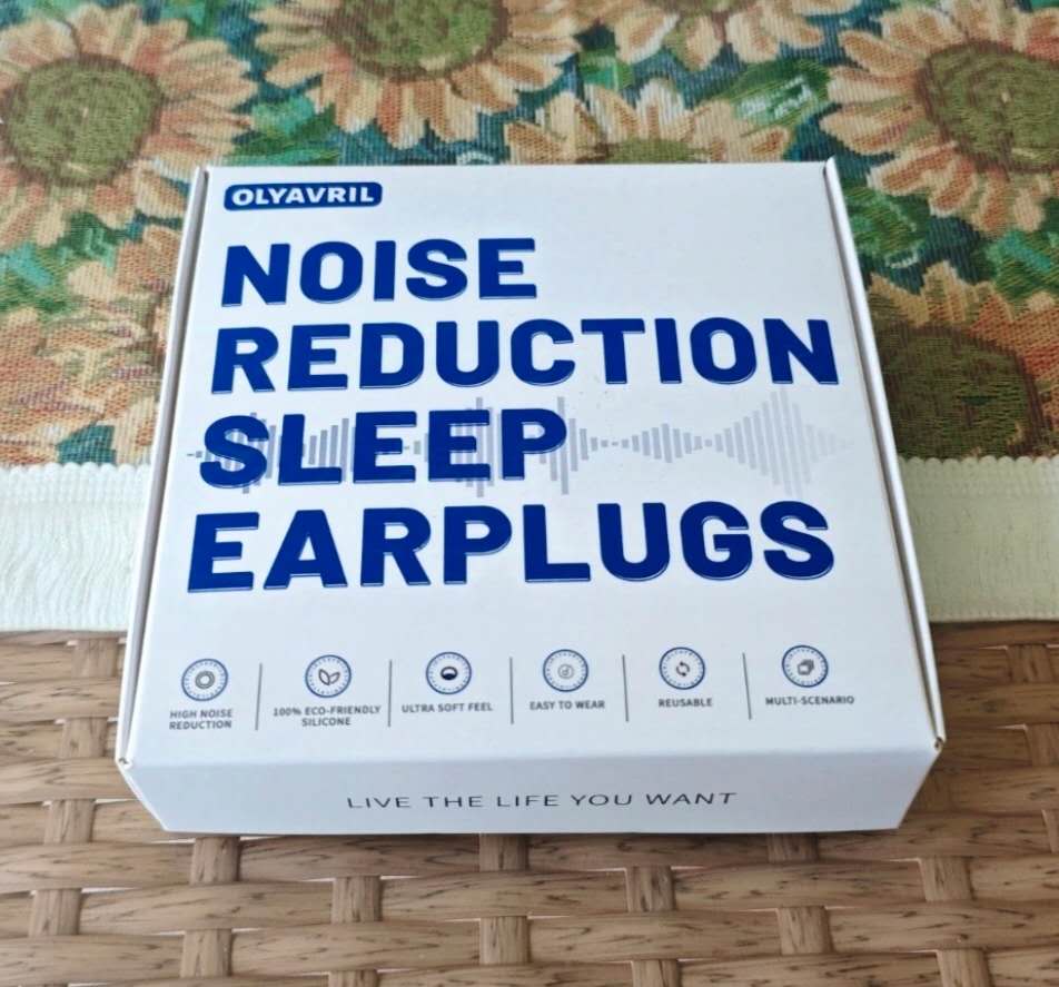 Sofia V. review image